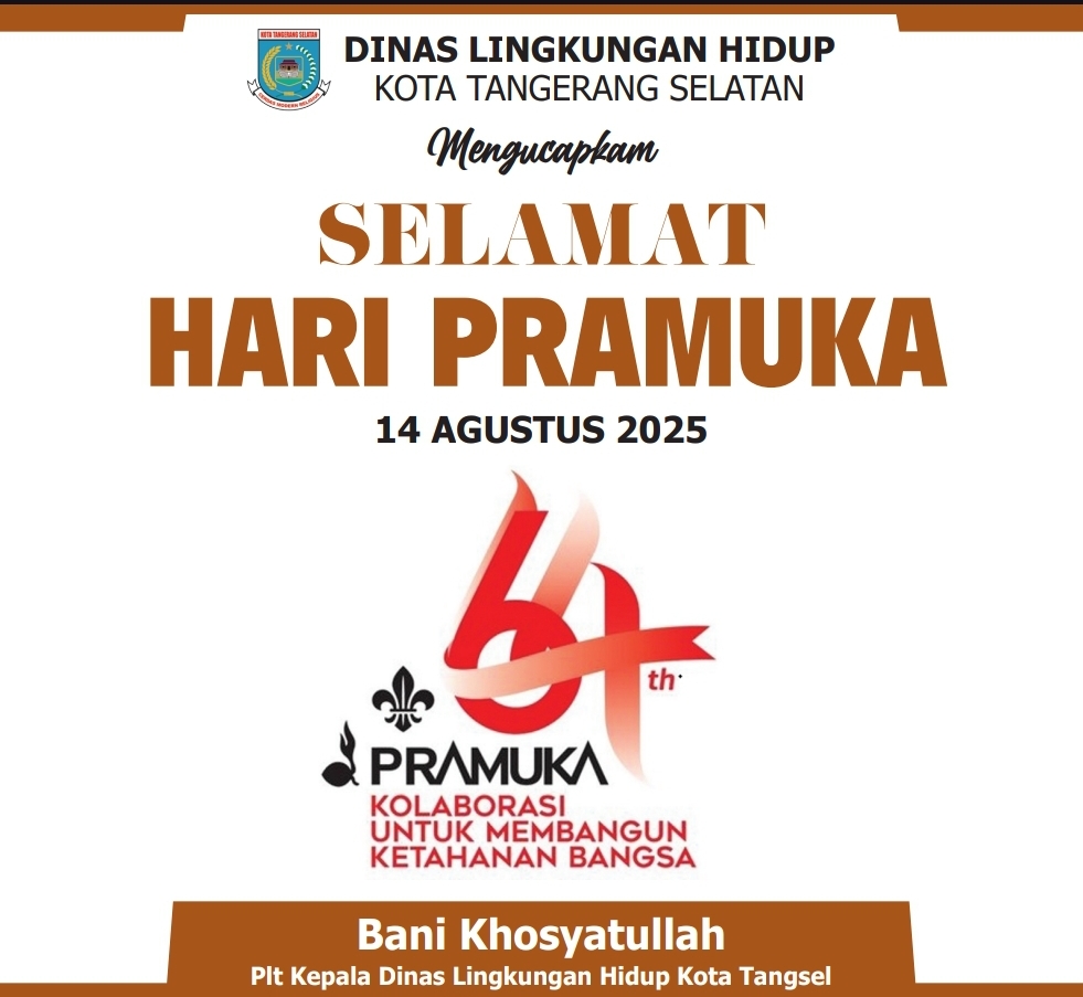DLH