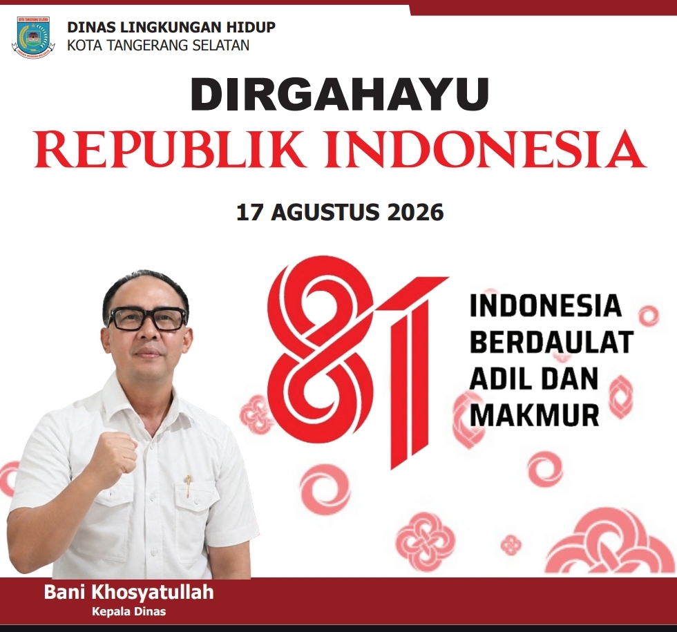 DlH