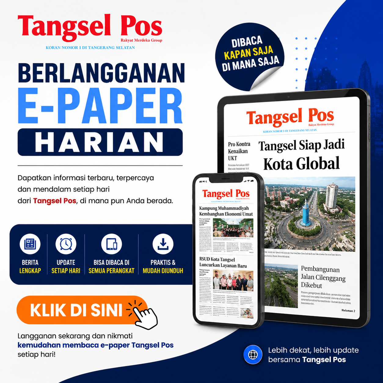 Epaper
