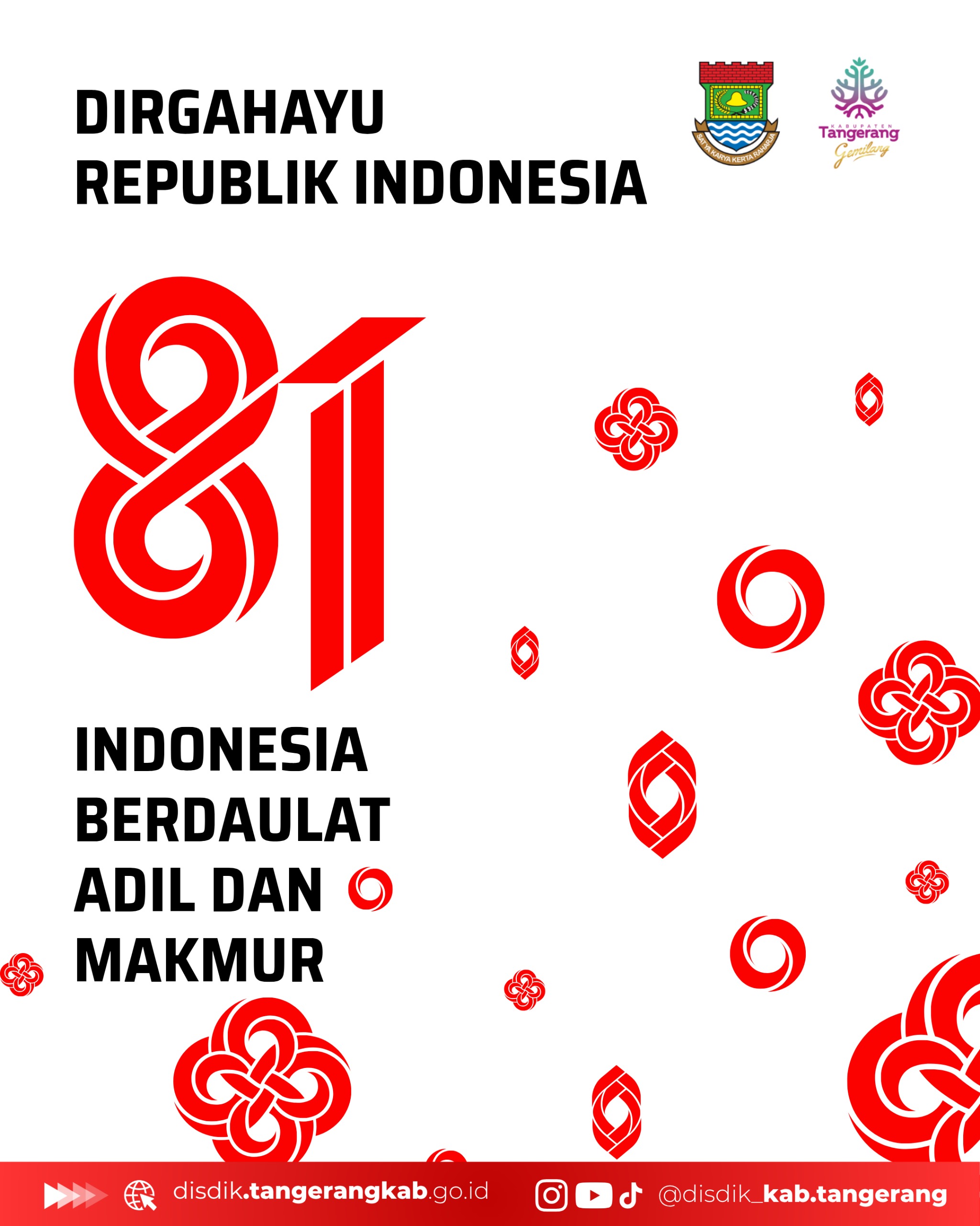 Kabupaten