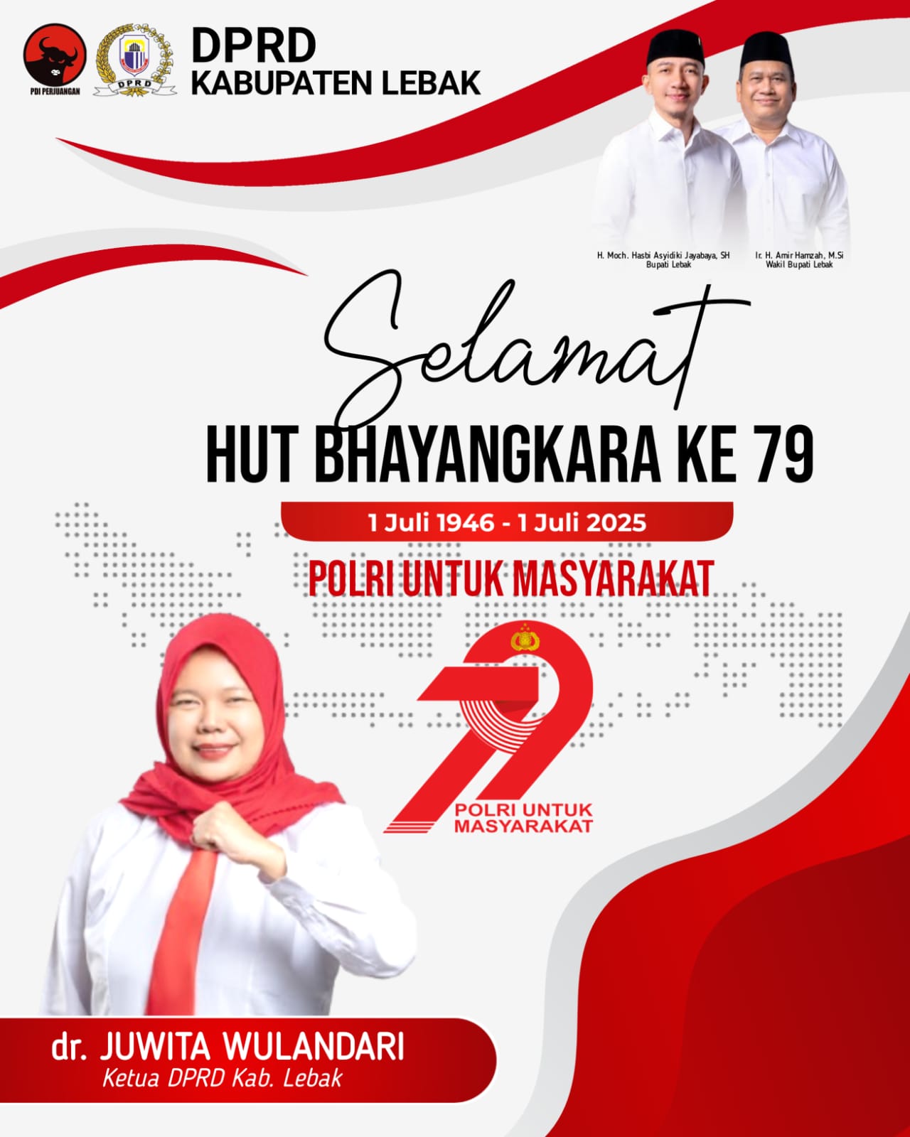 Lebak