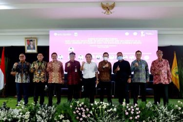 Foto : Humas Pemprov Banten