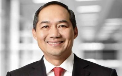 Menteri Perdagangan Muhammad Lutfi. Foto : Istimewa