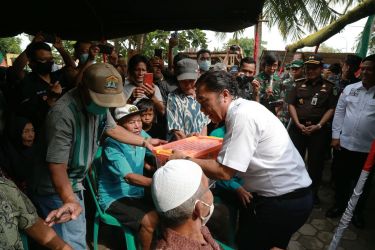 Foto : Humas Pemprov Banten
