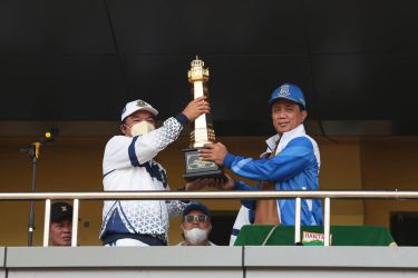 Foto : Humas Pemprov Banten