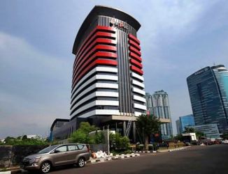 KPK Garap 8 Eks Anggota DPRD Tulungagung Terkait Kasus Mantan Bupati. (Ist)