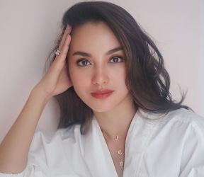 Ririn Ekawati. (Ist)