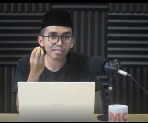 Novi Basuki, Penulis buku Islam di China. (Ist)