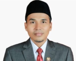 Ketua Bawaslu Banten Didih M Sudih. Foto : Istimewa