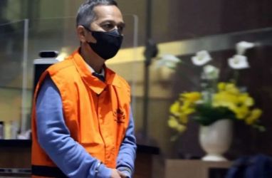 Rektor Unila Karomani. Foto : Istimewa