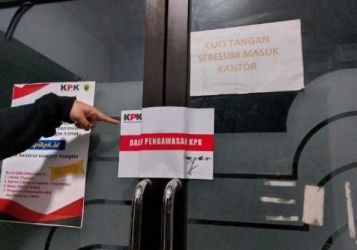 Terjaring OTT KPK, Segini Harta Kekayaan Bupati Pemalang. (Ist)