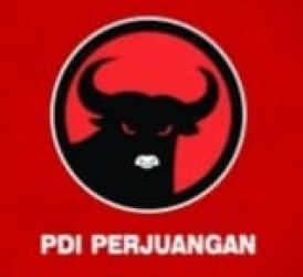 Foto : Istimewa