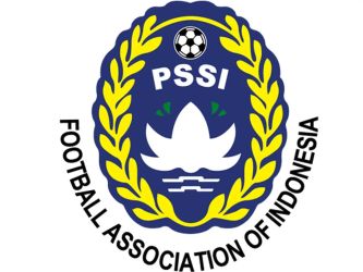 Logo PSSI. (Ist)
