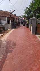 Foto : Istimewa