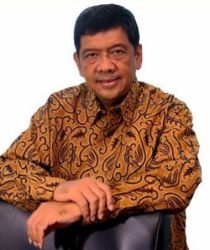 Kiki Iswara Darmayana