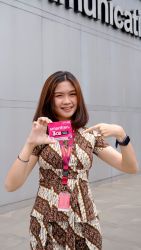 Promo Smartfren