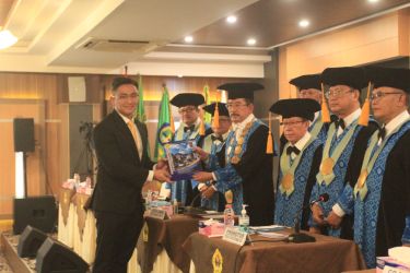(Foto : Istimewa)