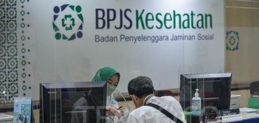 (Foto : Istimewa)