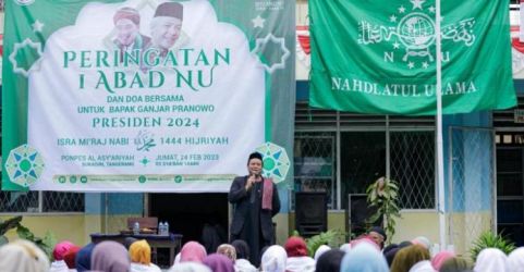 (Foto : Istimewa)