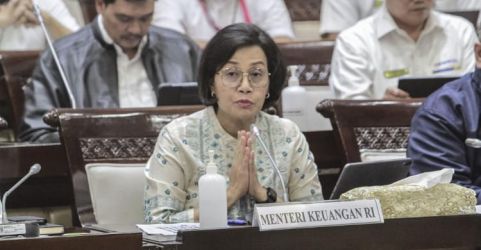 (Foto : Istimewa)