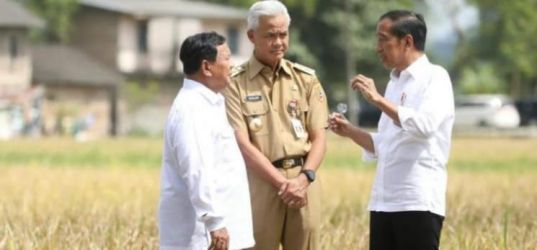 foto : Setpres
