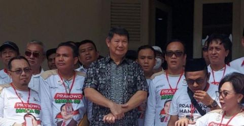 (Foto : Istimewa)