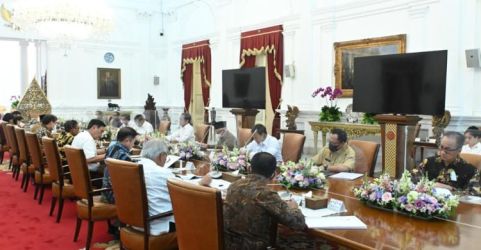 (Foto : Istimewa)