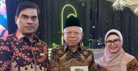 (Foto : Istimewa)