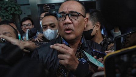 (Foto : Istimewa)