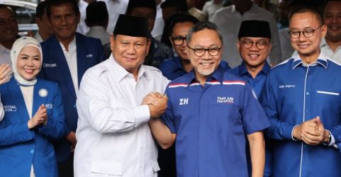 (Foto : Istimewa)