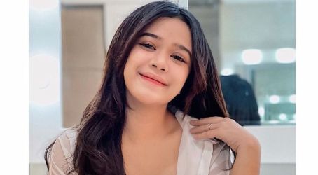 (Foto : Istimewa)