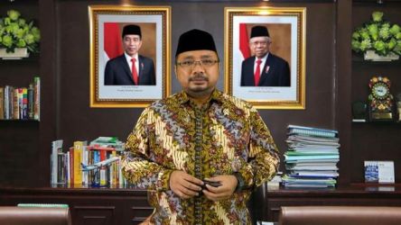 (Foto : Istimewa)