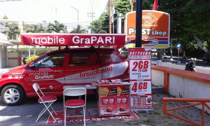 (Foto : Istimewa)