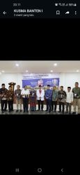 Foto : Humas Pemprov