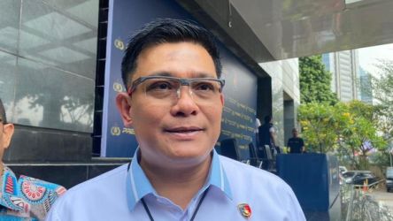 Dirkrimsus Polda Metro Jaya Kombes Ade Safri Simanjuntak. Foto : Ist