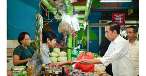 Foto : Setpres
