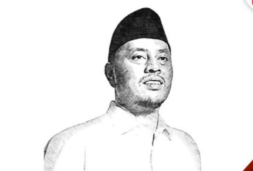 Willy Aditya Ketua DPP Nasdem. Foto : Ist
