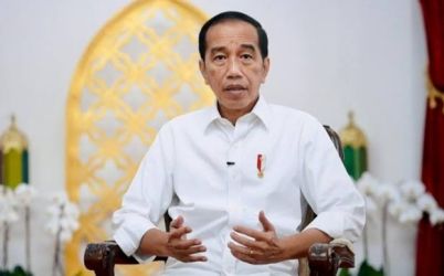 Foto : Setpres