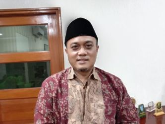 Wakil Ketua DPRD Kota Tangerang, Tengku Iwan Jayasyah Putra. Foto : Ist