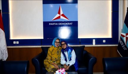 Foto : Istimewa