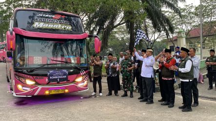 Foto : Mg.Fikri