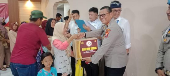 Foto : Mg.Fikri