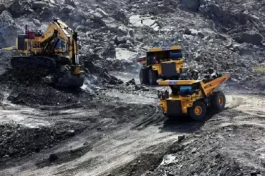 Ilustrasi. Foto : Ist