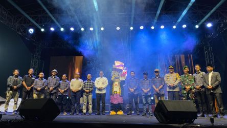 Foto : Mg.Fikri