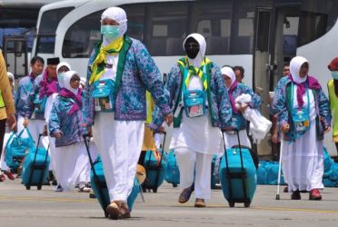 Foto : Ujang Sunda