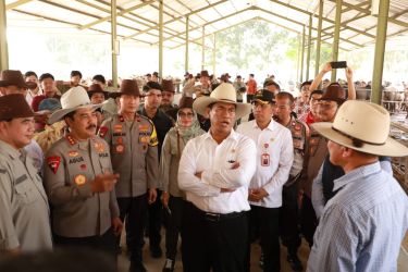 Foto : Mg.Fikri