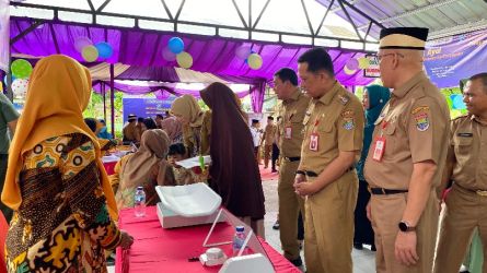 Foto : Mg.Fikri