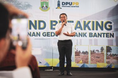 Foto : Humas Pemprov