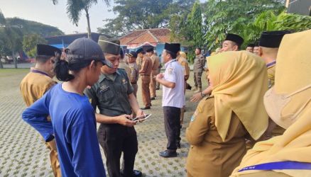 Foto : Mg.Fikri