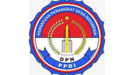 DPN Persatuan Perangkat Desa Indonesia (PPDI) Kabupaten Serang Provinsi Banten. (Ist)